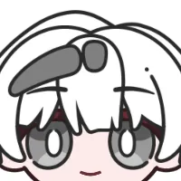 Hair Shine_002
